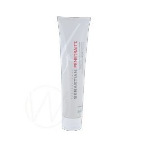 On Stage Hair Design Product Review From A Non Stylist Deep