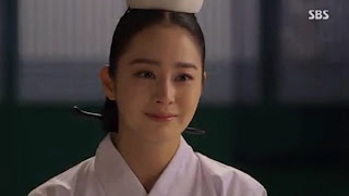 drama korea jang ok jung sub indonesia drama korea jang ok jung sub indonesia