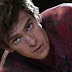 Marc Webb y Andrew Garfield repetirán en The Amazing Spiderman 2 