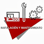 CFGM Mantenimiento electromecánico