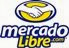 visitanos en mercado libre