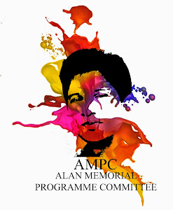 AMPC Logo