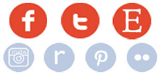 life in cleveland felted tab bag pouch pattern