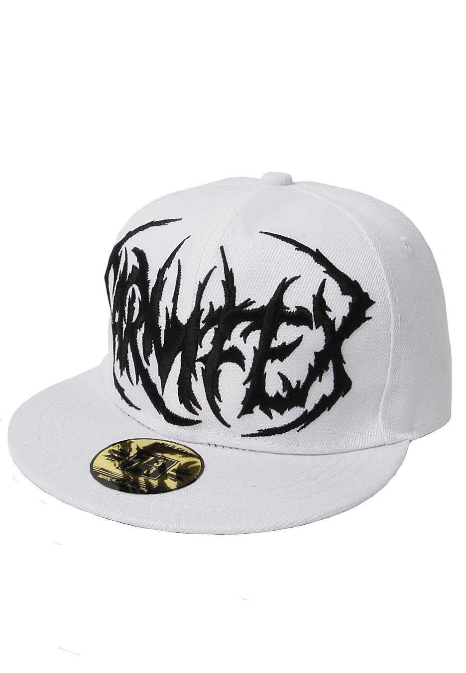 carnifex_logo_white_cap_lg.jpg