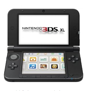 nintendo 3ds xl best price nintendo 3ds xl coupon nintendo 3ds xl best price nintendo 3ds xl coupon