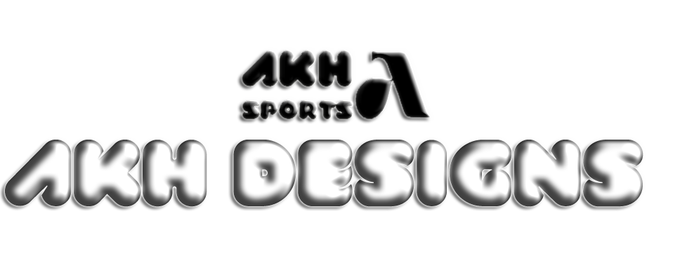 Akh Designs