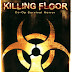 Killing Floor