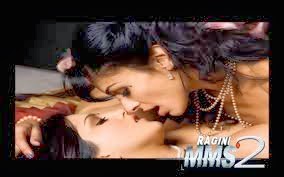 MMS 2 Hindi Full Movies watch online