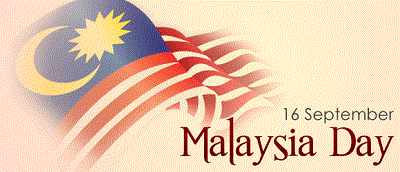 Hari Malaysia