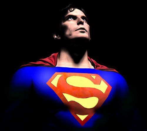 christopher reeve en man of steel el cameo de christopher reeve en man of steel el hombre christopher reeve en man of steel el cameo de christopher reeve en man of steel el hombre