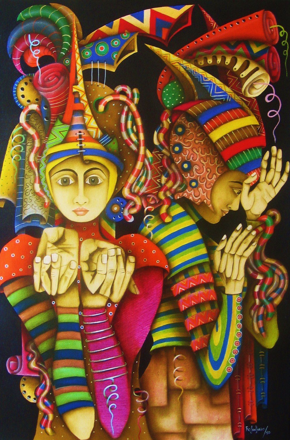 http://1.bp.blogspot.com/-pAEWUeQXBKA/TtbAEOHFjpI/AAAAAAAADmk/MBsVoLPQZL8/s1600/ORISHAS.JPG