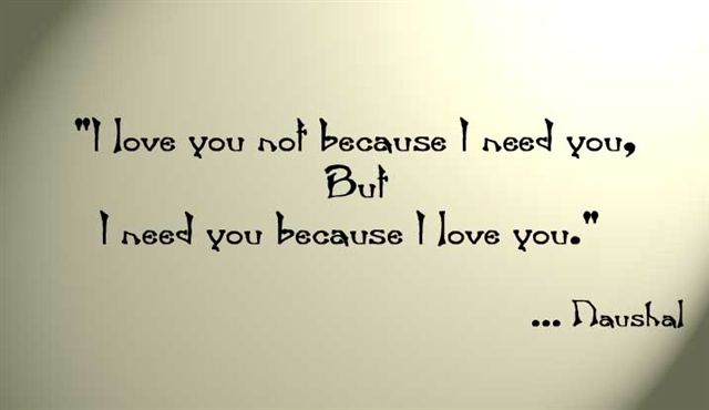 Valentine's day 2015 - A news blog