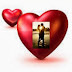 लव कैलकुलेटर कैसे लगाए Love calculator kaise lagayen