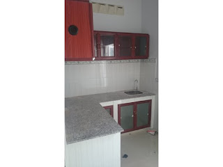 http://1.bp.blogspot.com/-pAJfKw7eaiM/Vi9EAR5o_VI/AAAAAAAAAbk/DwSPJesd-n4/s320/9b.jpg