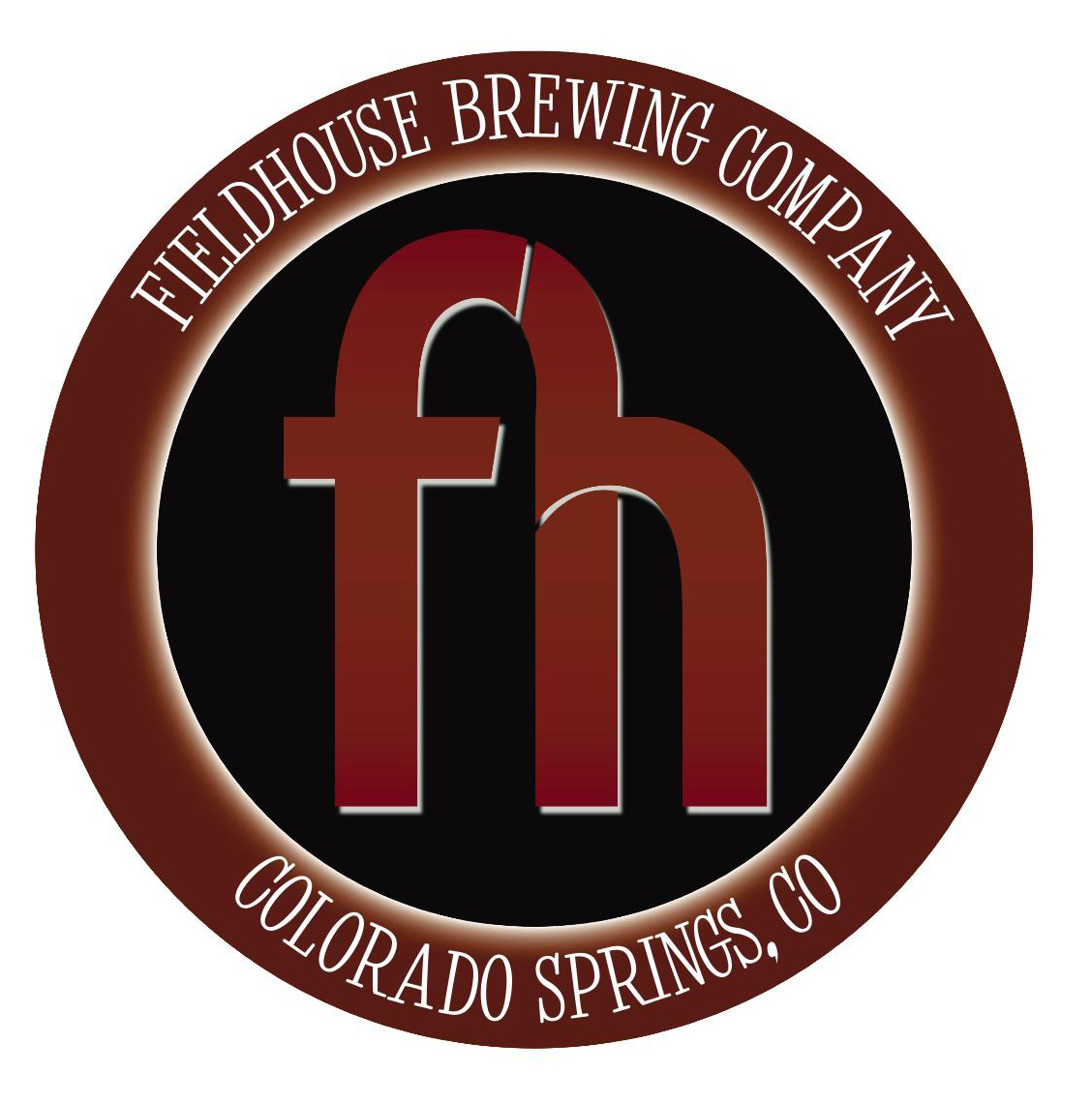 New Brewery Series Fieldhouse Brewing Focus on the Beer