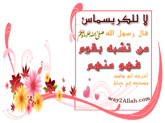 هذا أنا خواطر ذئب