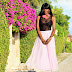 THE BEST OF MIDI SKIRTS: TULLE, LACE, FULL, PENCIL, FLORAL PRINTS, A-LINED & MORE....