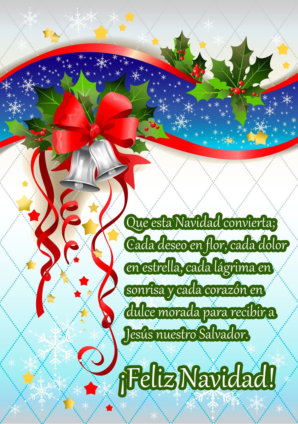 Amigos, feliz navidad!.wmv BANCO DE IMÁGENES: Mensajes de Navidad para compartir en Facebook