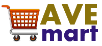 AVEmart