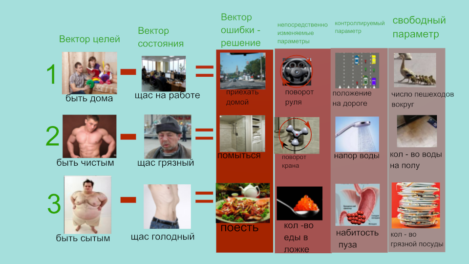 доту - Мои образы ДОТУ (в картинках) %D0%B2%D0%B5%D0%B2%D0%B5%D0%BA%D1%82%D0%BE%D1%80%D0%B0