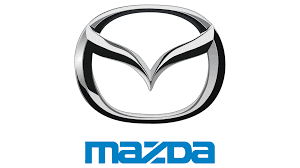 Mazda Trinidad & Tobago