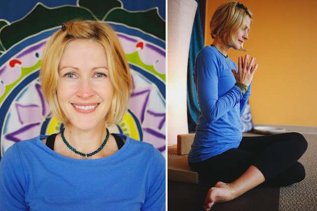 Tiffany Barrett from Be Yoga http://www.prairieyogimagazine.com/2013/09/whats-deal-with-yin-yoga.html