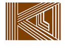 Kayu Lapis Indonesia KLI Logo