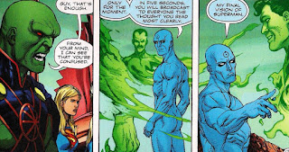 Symparanekromenoi Latest Snapshot Chan 11504461 Rssing Com