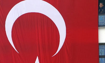 Турция в ЕС: Преодоляване на невъзможното