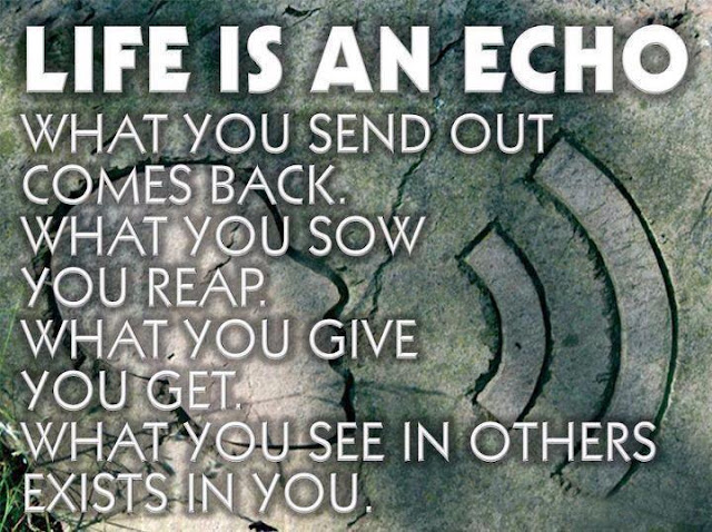 http://1.bp.blogspot.com/-pAY4HDi8NAA/UNwXE1XNtnI/AAAAAAAAUJU/IzyiTnVOgpo/s640/Life+is+an+echo+what+you+send+out+comes+back+what+you+sow+you+reap+what+you+give+you+get+what+you+see+in+others+exists+in+you.jpg