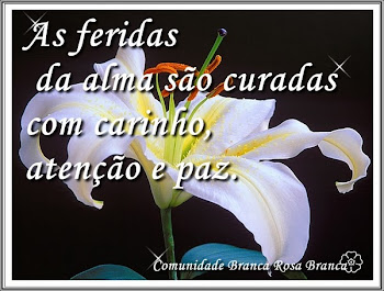 AMEM.