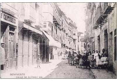 ttt-1.-24-+calle_alfonso_XIII.jpg