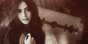 http://different-jbfan-fiction.blogspot.com/
