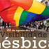 Catolé do Rocha é representado em Seminário Estadual de Visibilidade Lésbica