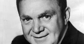 it a wonderful a tribute thomas mitchell it a wonderful a tribute thomas mitchell
