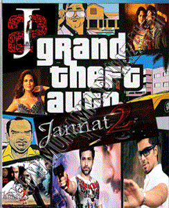 Jannat 2 download torrent