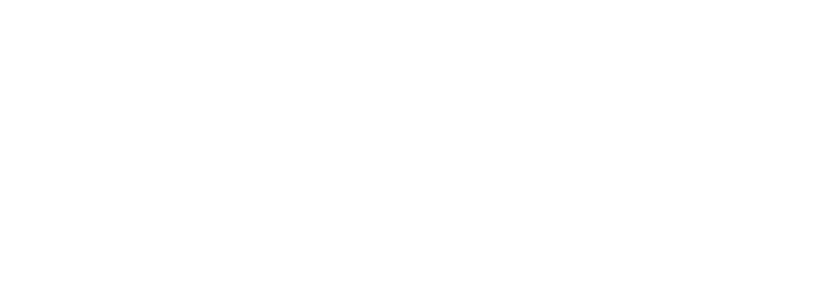 *+*JILL*+*