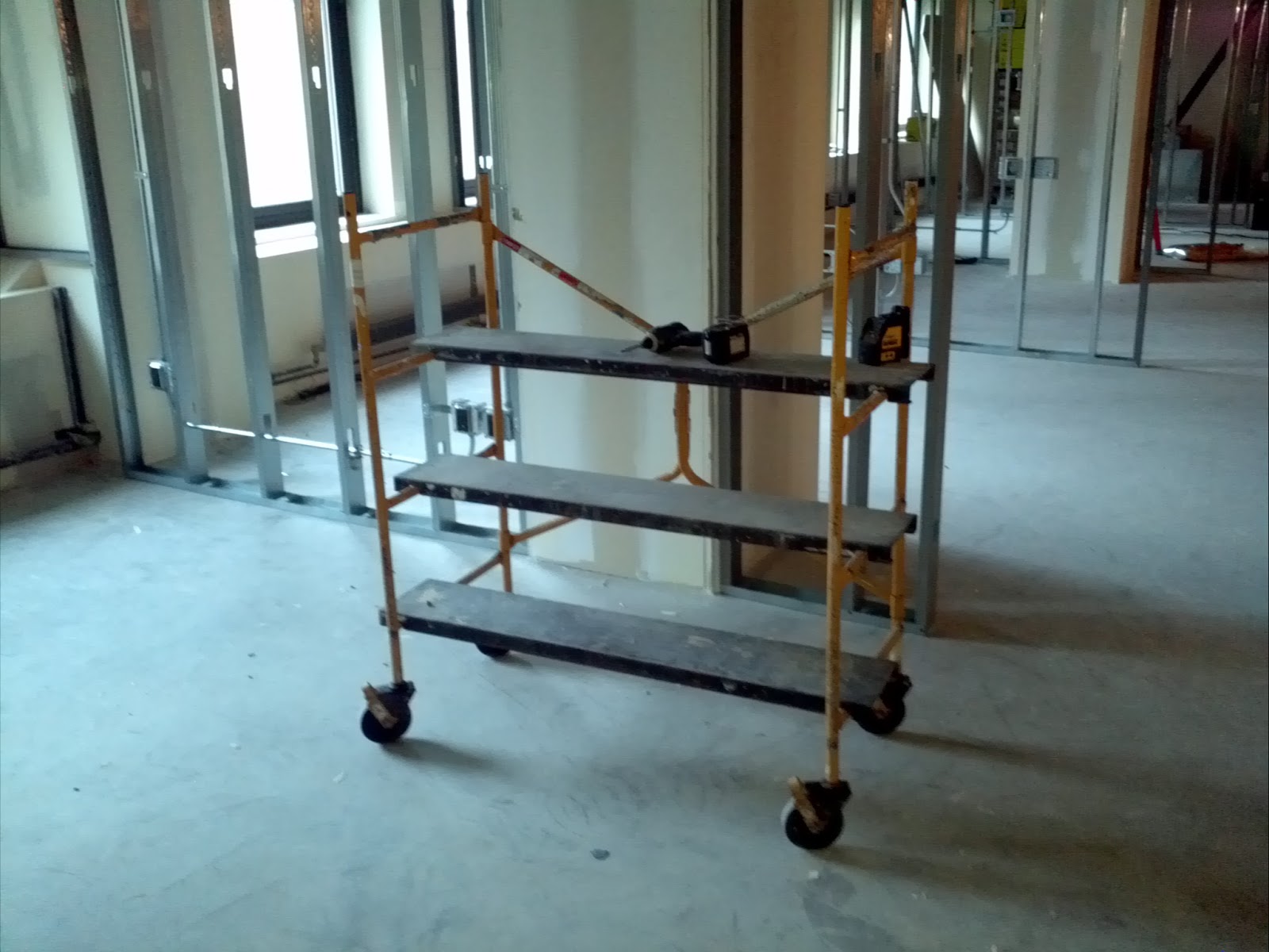 perry scaffold safety manual perry scaffold safety manual