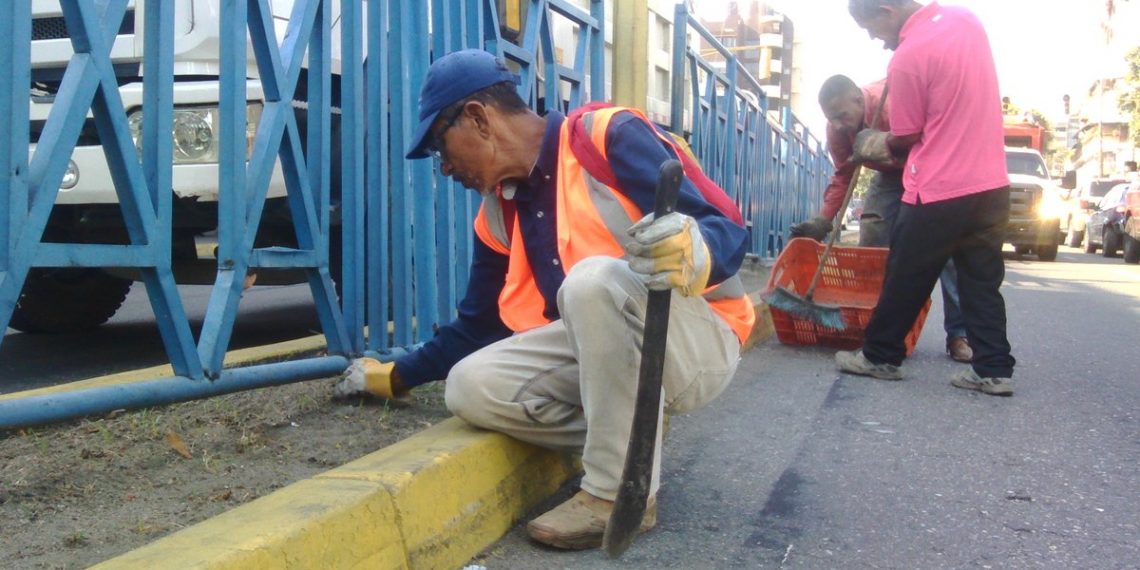 Cinco plazas de Valera incluidas en "Venezuela Bella"