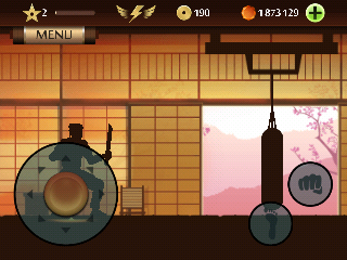 List.xml скачать для shadow fight 2 list.xml скачать для shadow fight 2