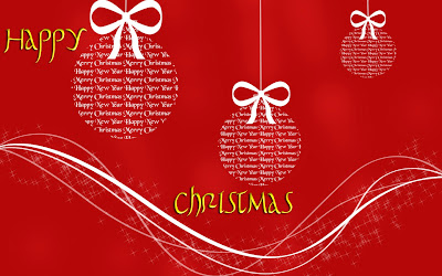Christian Christmas Photo Greetings Cards Free online Christmas e Greetings Cards 009