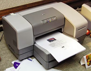  HP Business Inkjet 1000 Driver Download