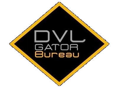 Dvlgator Bureau