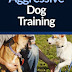 Aggressive Dog Training - Free Kindle Non-Fiction 
