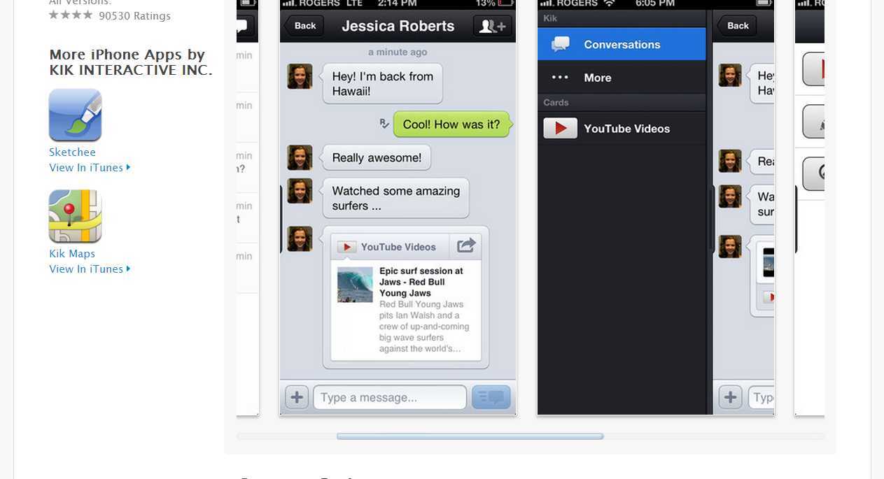Kik+Messenger+for+iPhone,+iPod+touch,+and+iPad+on+the+iTunes+App+Store.jpeg