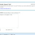 Timbang blog anda..