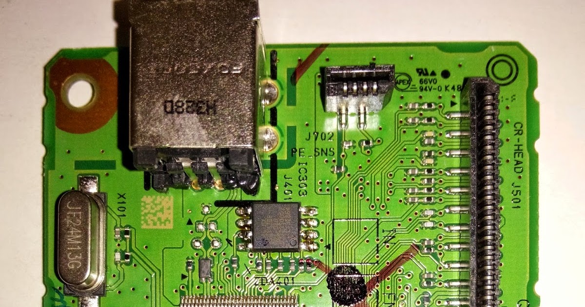 General Tools Canon Mg2440 Скачать Бесплатно