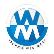 Techno Web Mart