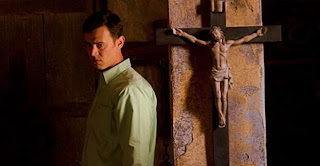 Dexter: A Dark Future