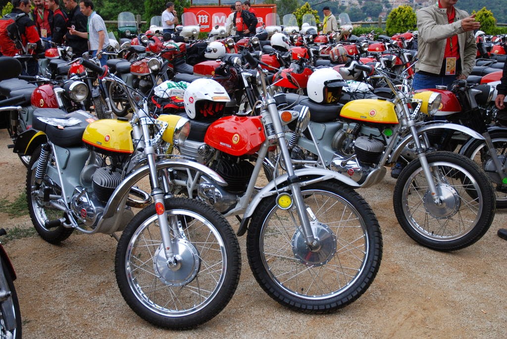 motos scrambler motos scrambler